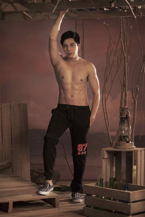 Paulo Avelino (@mepauloavelino) .